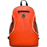 TANGERINO personalizzato con logo - Pubblienne