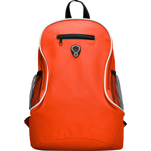 TANGERINO personalizzato con logo - Pubblienne