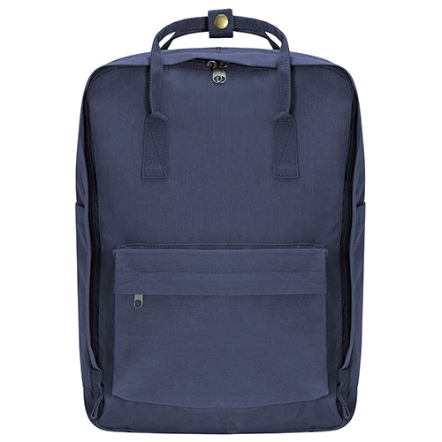 Blu Denim