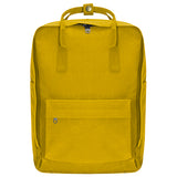 Giallo Oro