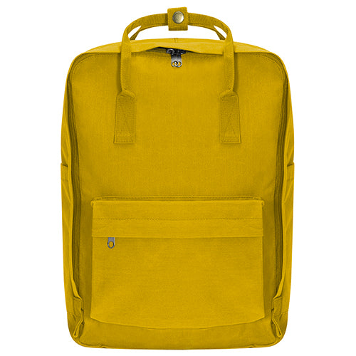 Giallo Oro