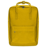 COLIBRI personalizzato con logo - Pubblienne