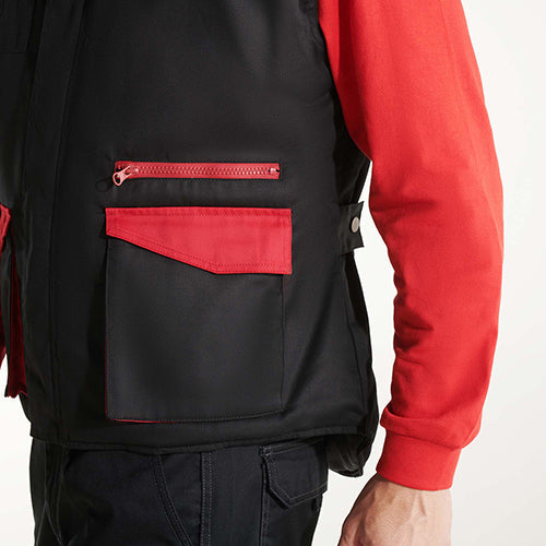 ARMADA Roly personalizzato con logo - Pubblienne