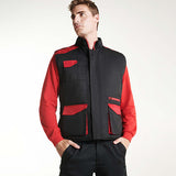 ARMADA Roly personalizzato con logo - Pubblienne