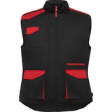 ARMADA Roly personalizzato con logo - Pubblienne