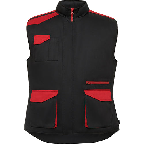 ARMADA Roly personalizzato con logo - Pubblienne