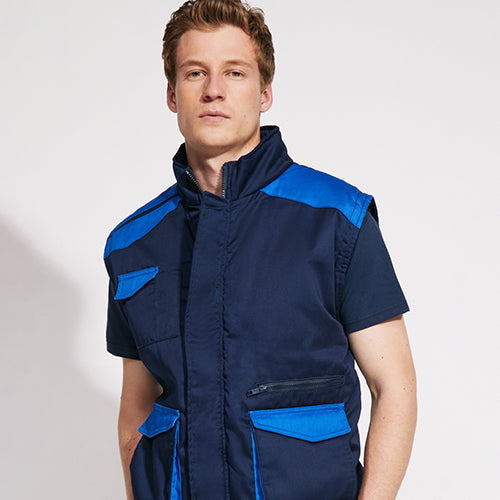 ARMADA Roly personalizzato con logo - Pubblienne