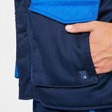 ARMADA Roly personalizzato con logo - Pubblienne