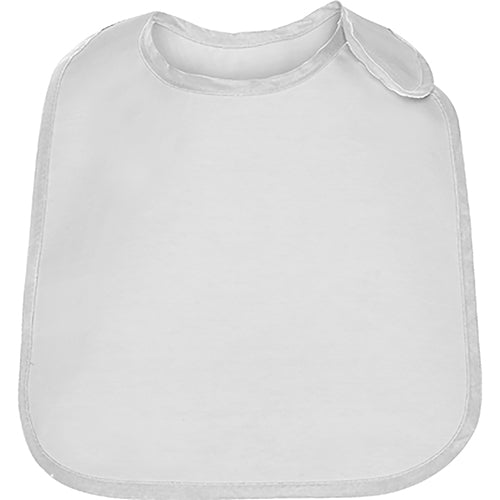 dummy-1
