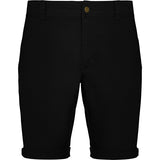 R9005 - Roly Ringo Bermuda Uomo personalizzato con logo - Pubblienne