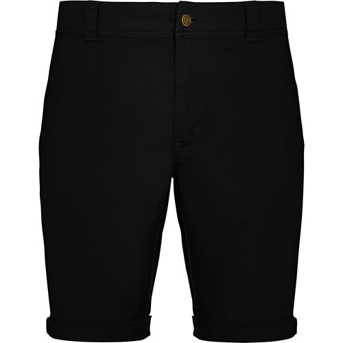 R9005 - Roly Ringo Bermuda Uomo personalizzato con logo - Pubblienne