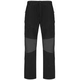 R9099 - Roly Elide Pantaloni Uomo personalizzato con logo - Pubblienne