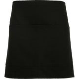 R9123 - Roly Classic Grembiule Unisex personalizzato con logo - Pubblienne
