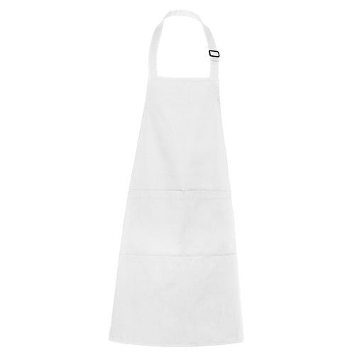 R9125 - Roly Benoit Grembiule Unisex personalizzato con logo - Pubblienne