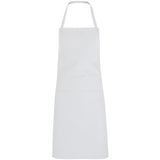 R9128 - Roly Ramsay Grembiule Unisex personalizzato con logo - Pubblienne