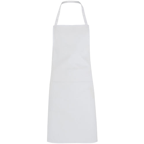 R9128 - Roly Ramsay Grembiule Unisex personalizzato con logo - Pubblienne
