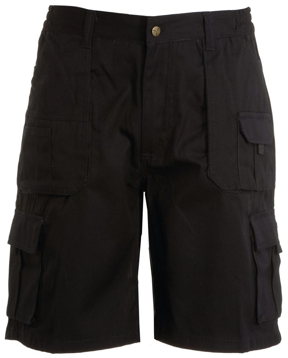 FOREST STRETCH SUMMER PANTALONE IN RIPSTOP PAYPER personalizzato con logo - Pubblienne