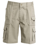 FOREST STRETCH SUMMER LADY PANTALONE IN RIPSTOP PAYPER personalizzato con logo - Pubblienne