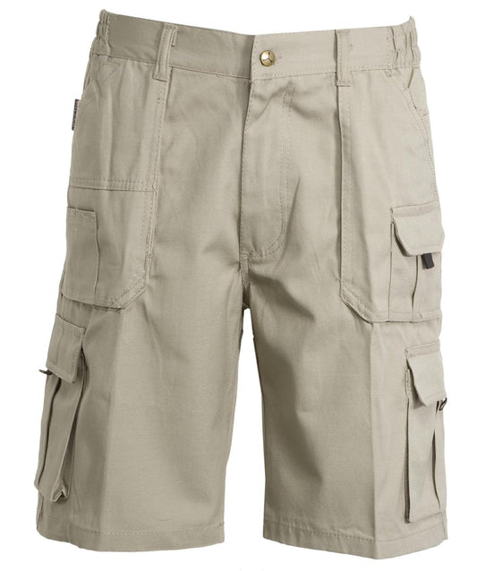 FOREST STRETCH SUMMER LADY PANTALONE IN RIPSTOP PAYPER personalizzato con logo - Pubblienne