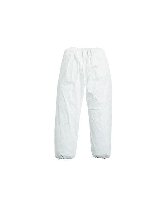 pantalone PANTALONI tyvek® practik personalizzato con logo - Pubblienne