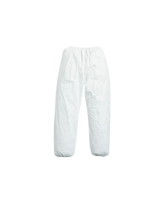 pantalone PANTALONI tyvek® practik personalizzato con logo - Pubblienne