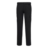 Pantaloni Combat Stretch Slim Fit Portwest personalizzato con logo - Pubblienne