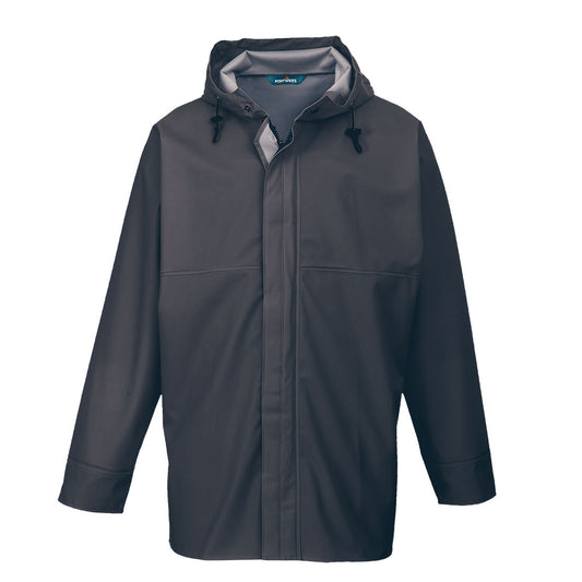 Giacca Sealtex Ocean Portwest personalizzato con logo - Pubblienne