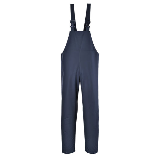 Salopette Sealtex™ Classic Portwest personalizzato con logo - Pubblienne