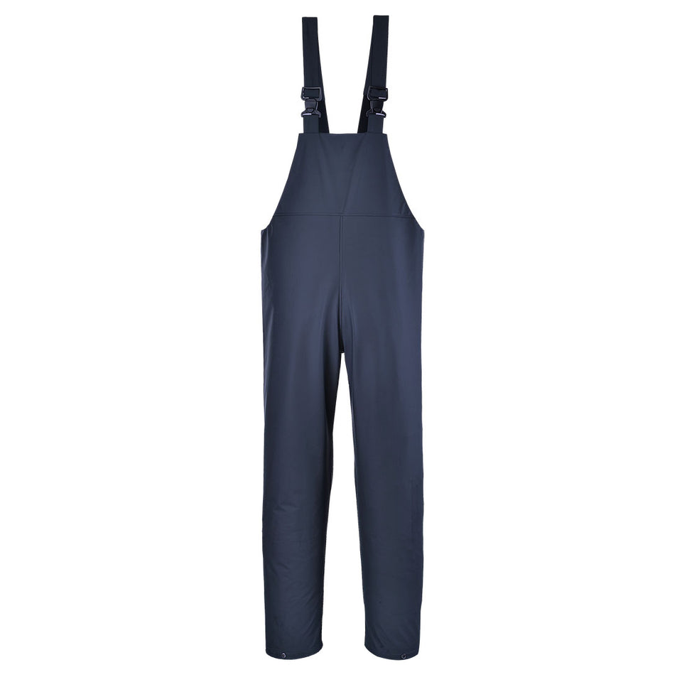 Salopette Sealtex™ Classic Portwest personalizzato con logo - Pubblienne