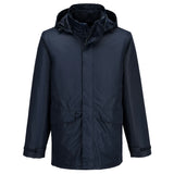 Giacca Argo 3 in 1 Portwest personalizzato con logo - Pubblienne
