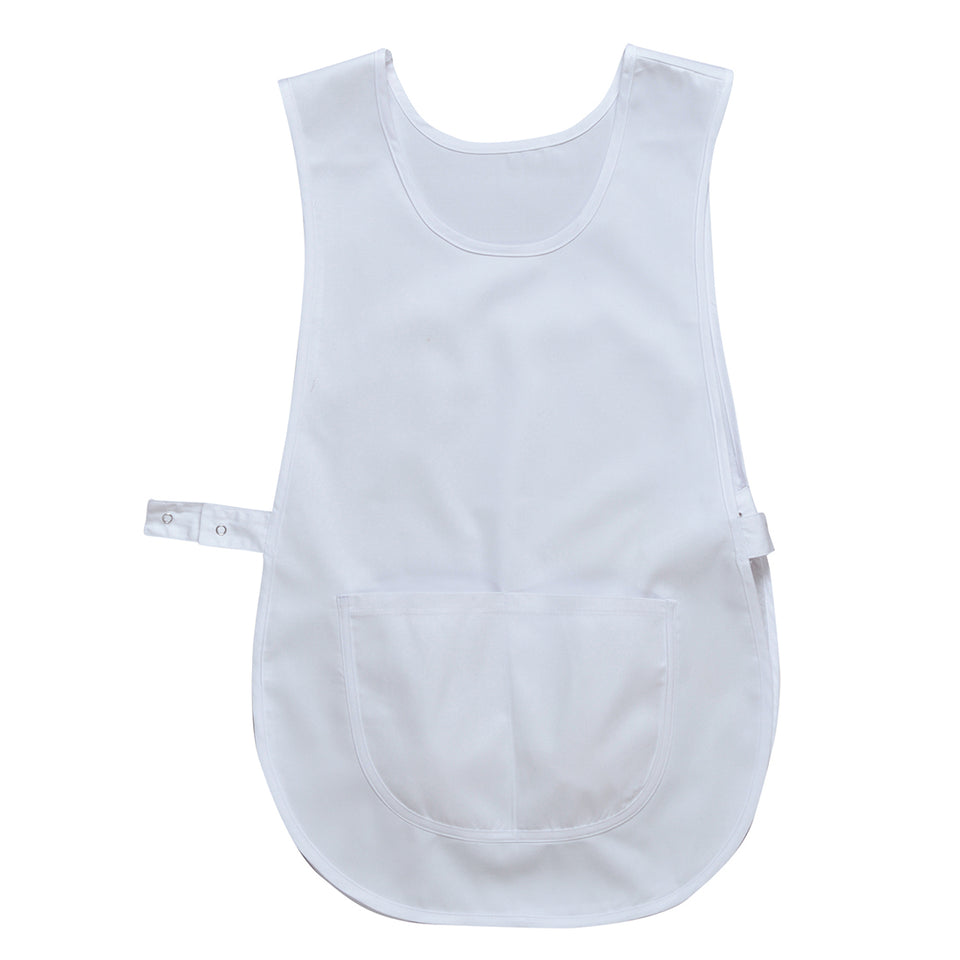 Mantella con tasca Portwest personalizzato con logo - Pubblienne