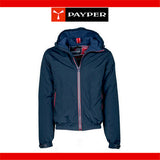SAILING personalizzato con logo - Pubblienne