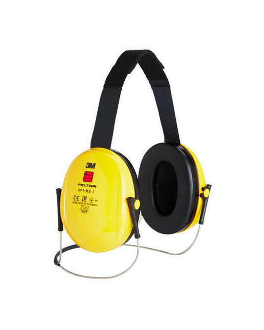 3m cuffia peltor h510b optime i CUFFIE BARDATURA 3m personalizzato con logo - Pubblienne