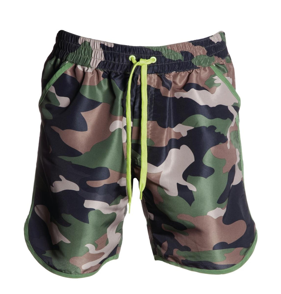 FOREST STRETCH MULTI STAGIONE PANTALONE PAYPER personalizzato con logo - Pubblienne