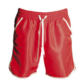 FOREST POLAR PANTALONE UOMO INVERNALE PAYPER personalizzato con logo - Pubblienne