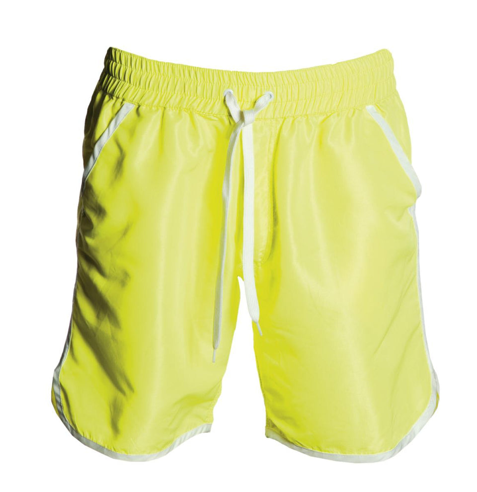 FOREST STRETCH M/STAGIONE LADY PANTALONE PAYPER personalizzato con logo - Pubblienne