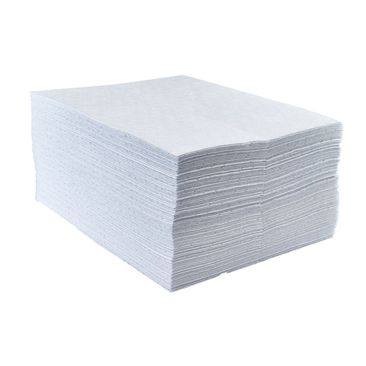 Pad per olii Portwest personalizzato con logo - Pubblienne