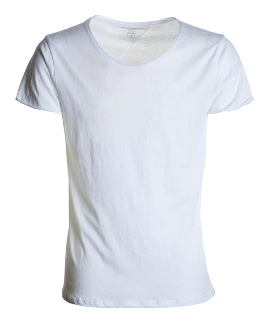 T-shirt Celibato - Nubilato personalizzato con logo - Pubblienne