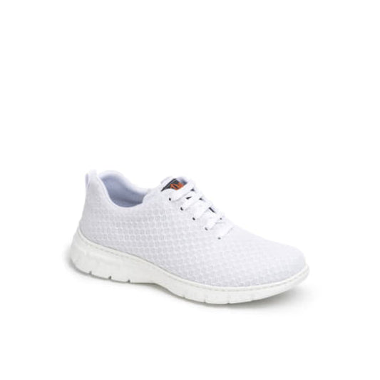 Scarpa Calpe personalizzato con logo - Pubblienne