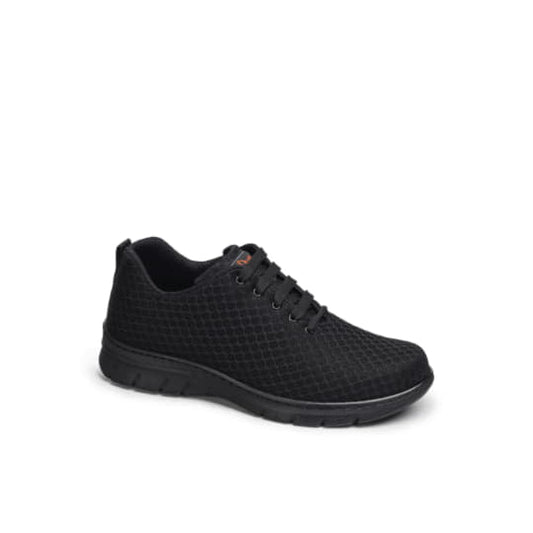 Scarpa Calpe personalizzato con logo - Pubblienne