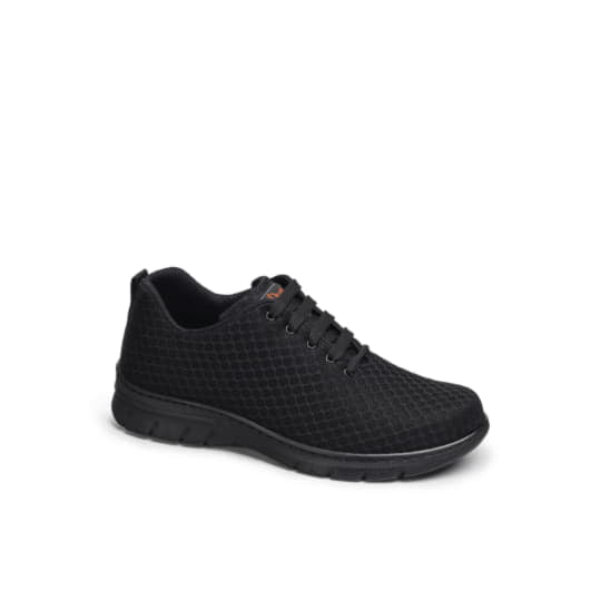 Scarpa Calpe personalizzato con logo - Pubblienne