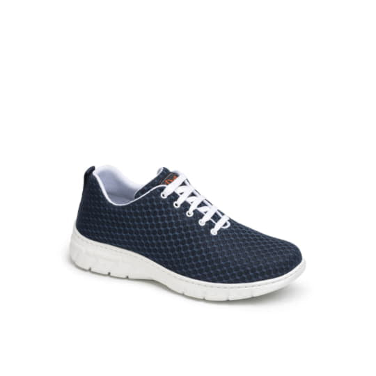 Scarpa Calpe personalizzato con logo - Pubblienne