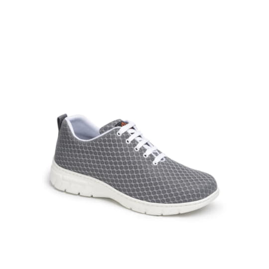 Scarpa Calpe personalizzato con logo - Pubblienne