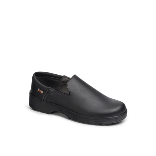 Scarpa Marsella personalizzato con logo - Pubblienne