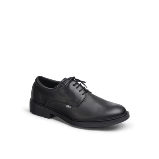 Scarpa Francia personalizzato con logo - Pubblienne