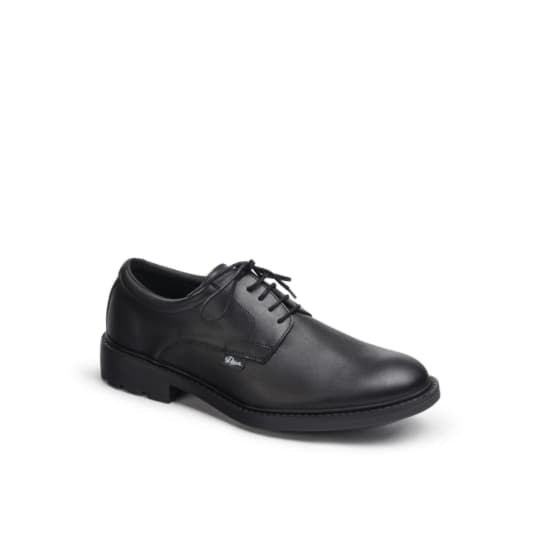 Scarpa Francia personalizzato con logo - Pubblienne