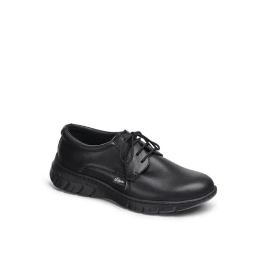 Scarpa Berna personalizzato con logo - Pubblienne