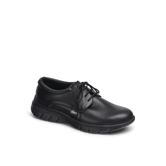 Scarpa Berna personalizzato con logo - Pubblienne