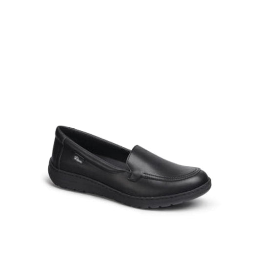 Scarpa Dinamic personalizzato con logo - Pubblienne
