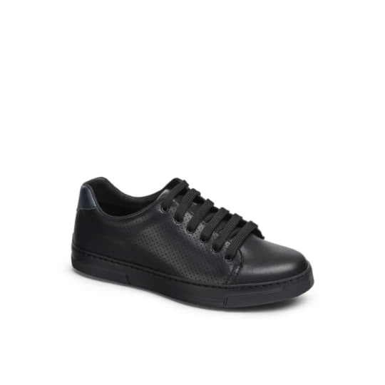Scarpa Casual personalizzato con logo - Pubblienne